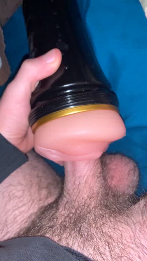 18 years old amateur big dick fleshlight teen clip