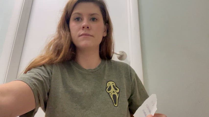 verification 
