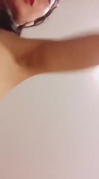 ur view as I sit on your face xx https://onlyfans.com/naughtyjellybeans1