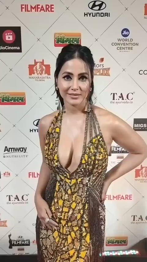 armpits asian ass big tits bollywood boobs celebrity cleavage close up desi indian