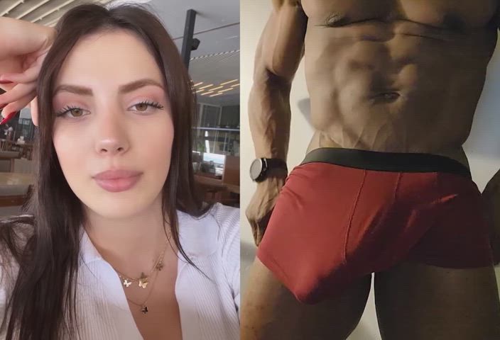 babe babecock celebrity fake turkish clip