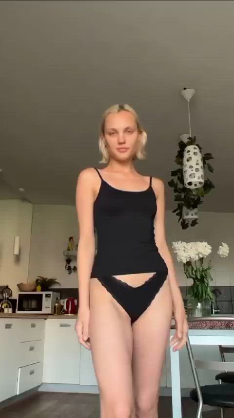 19 years old ass blonde cute extra small onlyfans small tits teen tits petite tiny-tits