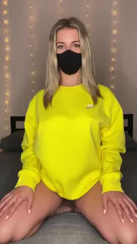 New Tiktokthot ( pack in comments ?)