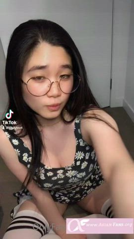 asian non-nude onlyfans r/asiansgonewild clip