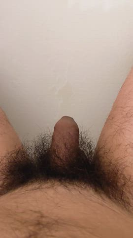 foreskin gay piss clip