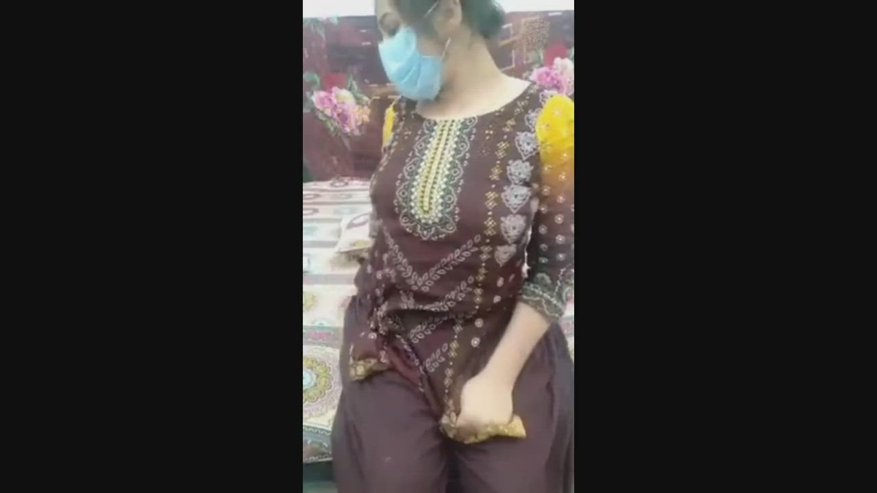 Bangladeshi Boobs Booty Cam Desi Fingering Girlfriend Indian Masturbating Model Nude