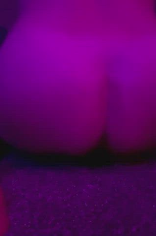 bouncing riding sissy femboys clip