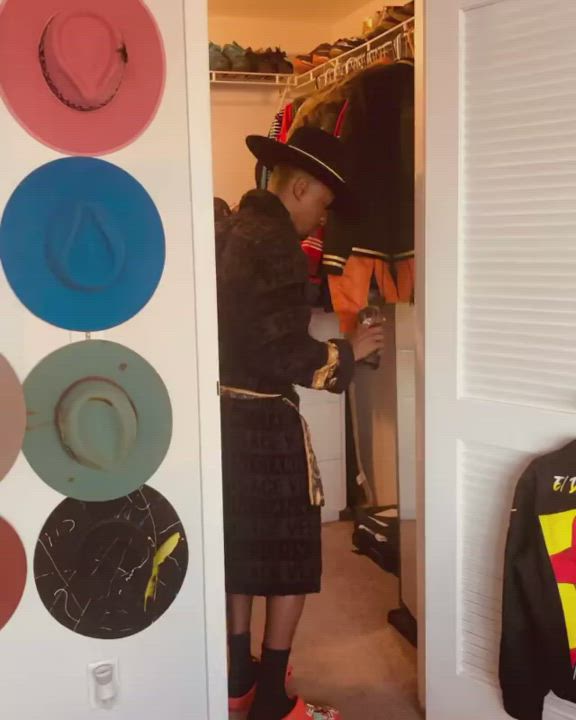 Ass Big Ass Pawg clip