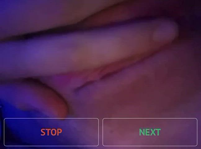 cam camgirl masturbating pussy pussy lips pussy spread teen tight pussy webcam wet