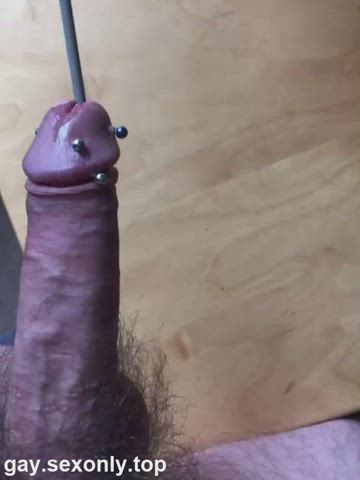 3d amateur ass bbc cum in mouth cute gay nsfw threesome clip