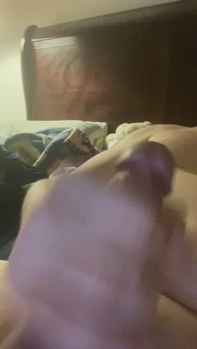 Cumshot Jerk Off Male Masturbation clip