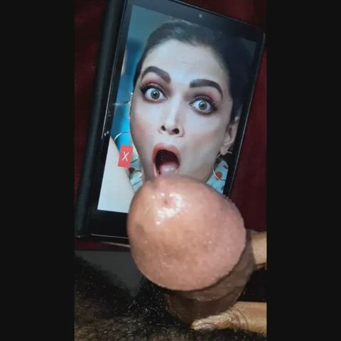 Bollywood Celebrity Cock clip