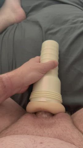 cock cock worship fleshlight thick cock clip