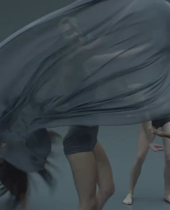 Ass Taylor Swift Underwear clip