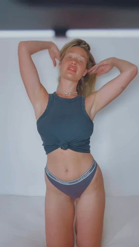 amateur ass big tits bikini clothed south african tease tiktok tits clip