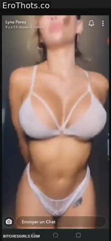 ass big tits boobs onlyfans pornstar tits clip