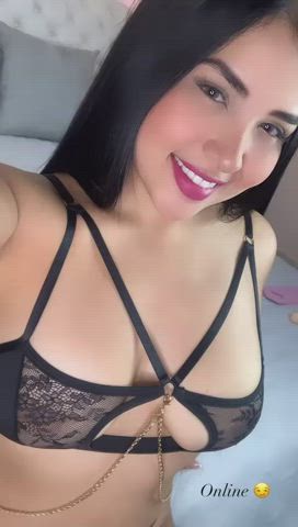 Hey my guys I'm online today anal show [sophie_woodz] ?