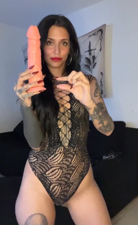 beta betaslave femdom sph r/sph clip