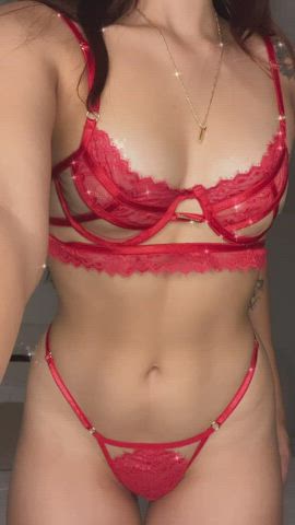 amateur brunette cute latina lingerie onlyfans petite striptease teen underwear tiny-tits