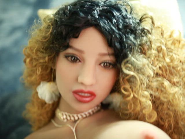 sex sex doll sex toy clip