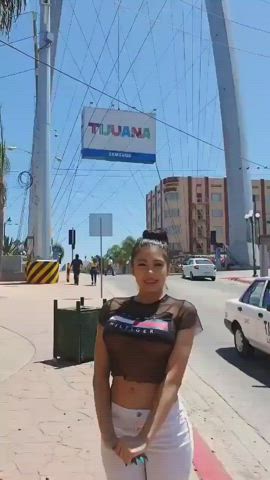 Tijuana