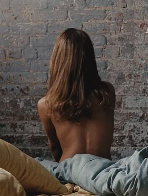 celebrity jessica alba sexy clip