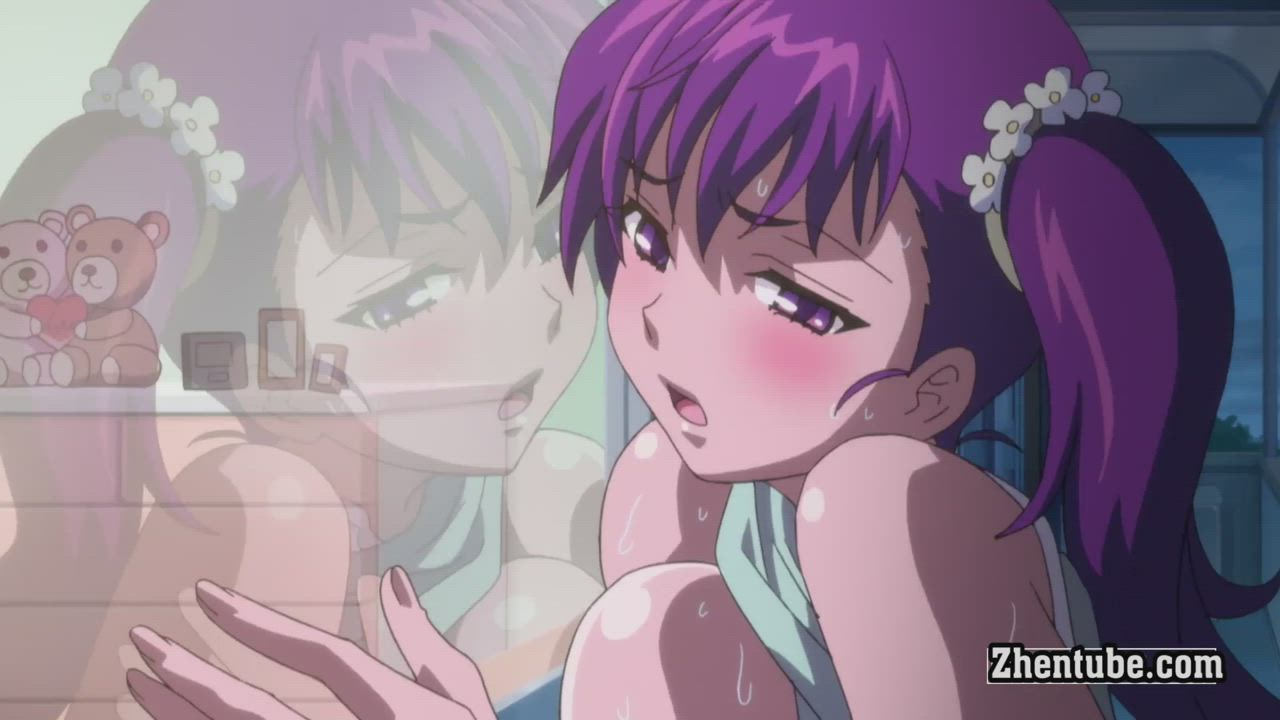 Kowaremono Risa The Animation Episode 1 Uncensored