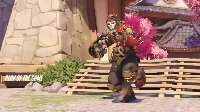 what potg 18-10-08 21-12-26