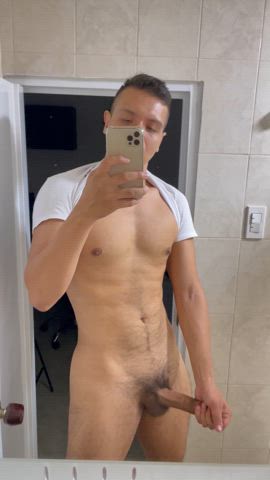 Say βyesβ if I can send you vids like this