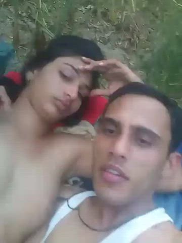 bollywood desi sex clip