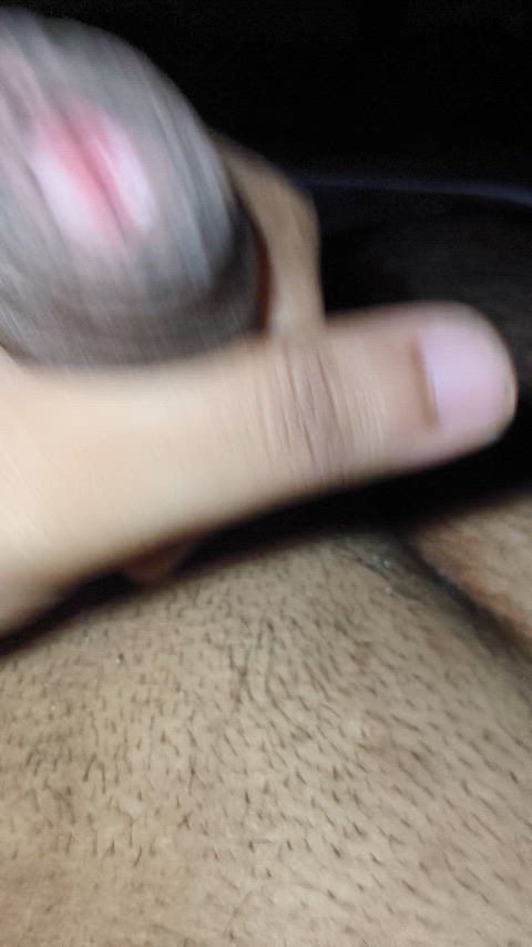 girthmasterr horny indian indian cock male masturbation masturbating night reddit