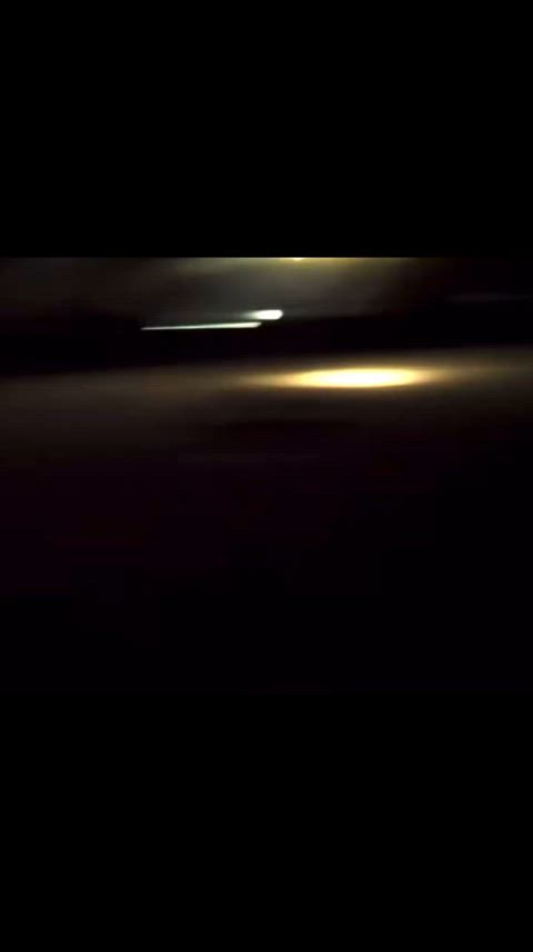 ebony escort prostitute clip
