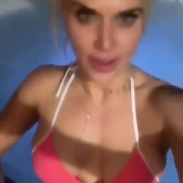 Lana