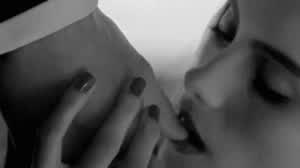 oral submissive sucking r/ddlg clip