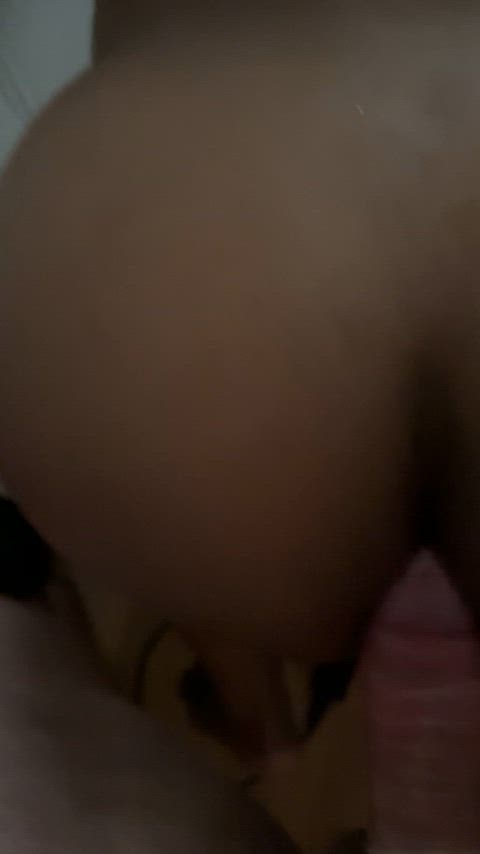 amateur condom norwegian straight trans clip