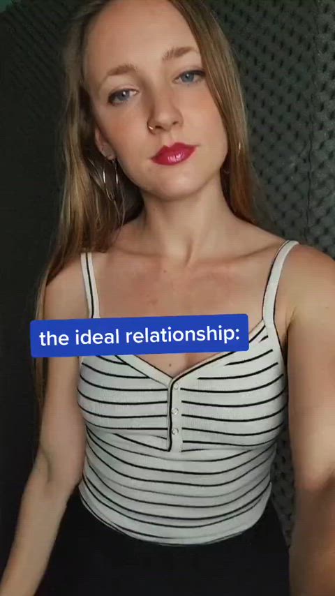 amateur domme onlyfans tiktok clip