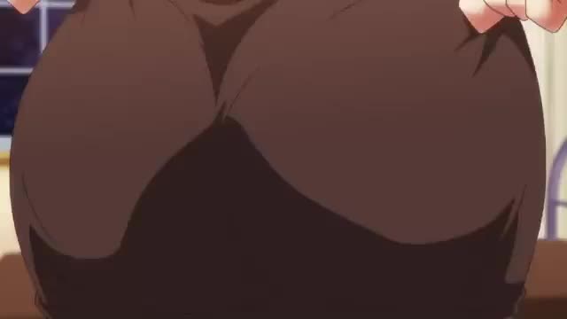 animation anime clip