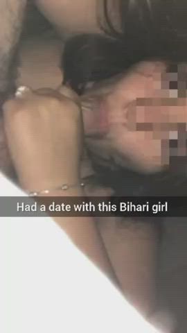 ass asshole desi hindi indian interracial purple bitch sex clip