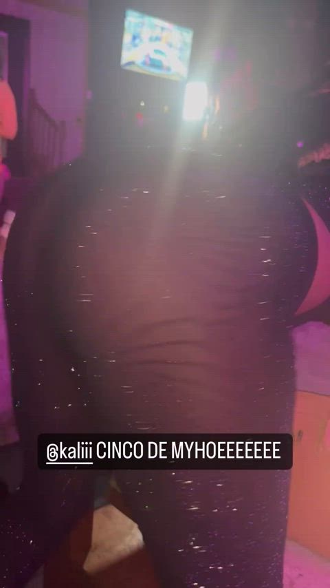 Kaliii