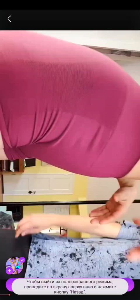 amateur fdau public tiktok norelation clip