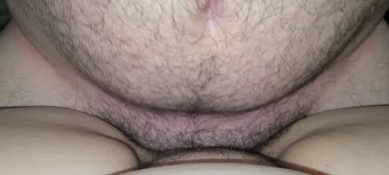 Amateur BBW Big Nipples Big Tits Chubby Real Couple clip