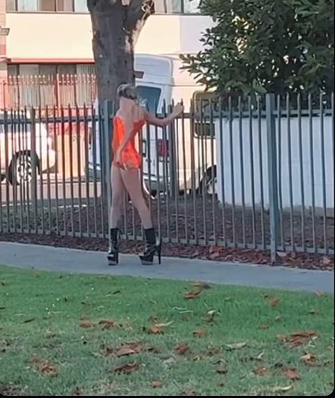 escort latina petite prostitute skinny clip