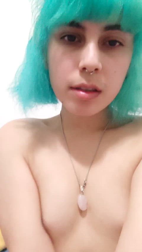 hair hairy hairy armpits hairy ass hairy pussy pubic hair blue hair green hair clip