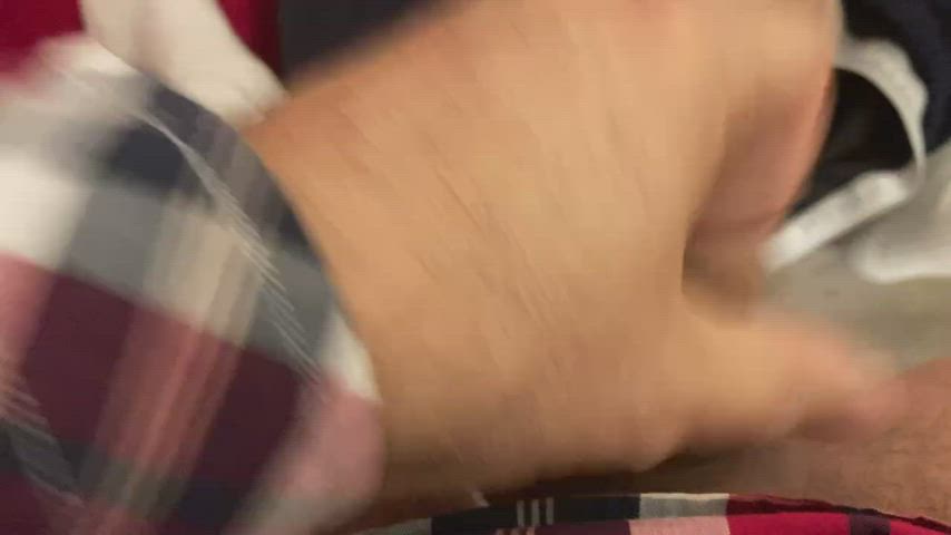 cumshot male masturbation masturbating clip