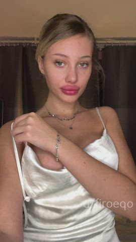 big dick big tits blowjob clip