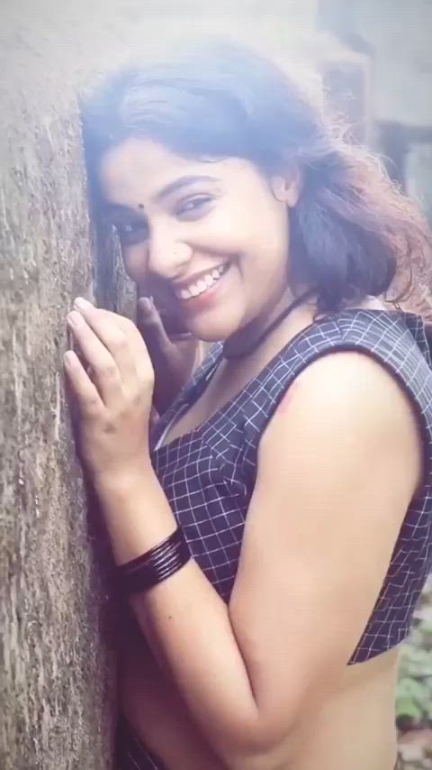 Archana Kavi 🍩