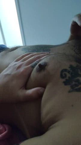 big tits pornstar sex clip
