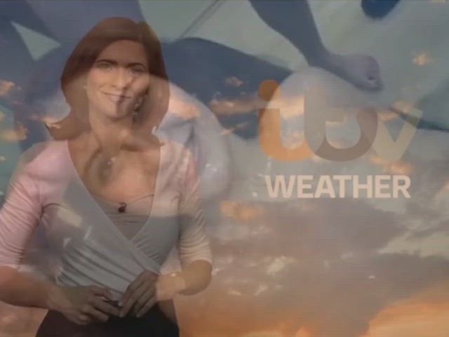 bukkake celebrity cum licking daughter clip