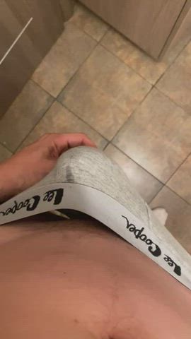 big dick nsfw penis clip