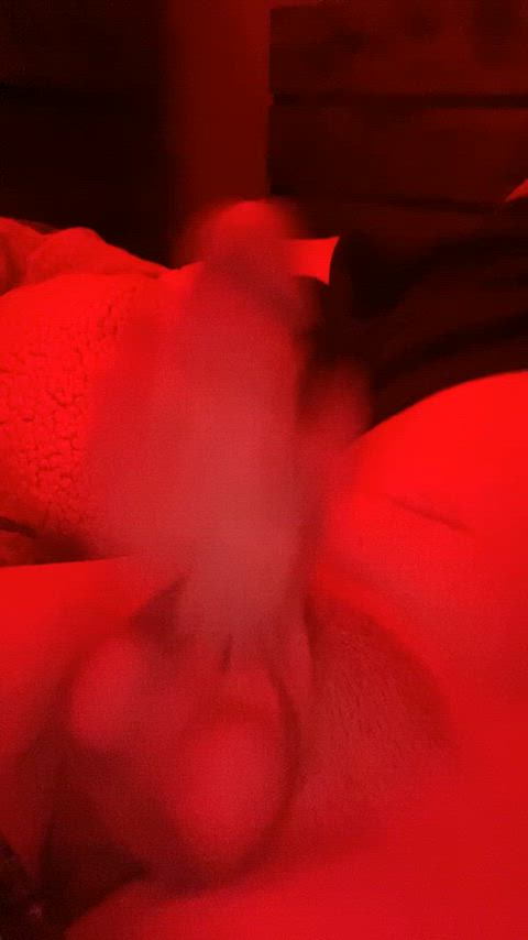 bwc balls big balls gay hung teen clip